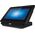 Elotouch DS10 DOCKING STATION FOR M50