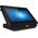 Elotouch DS10 DOCKING STATION FOR M50