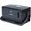 Drukarka etykiet Brother Brother P-Touch PT-D800W Termo transfer