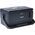 Drukarka etykiet Brother Brother P-Touch PT-D800W Termo transfer