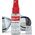 Speedo Spray Antifog ANTI FOG SPRAY