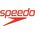 Speedo Spray Antifog ANTI FOG SPRAY