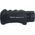 Lornetka Monokular Celestron Nature 10x25