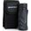 Lornetka Monokular Celestron Nature 10x25