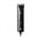 Andis Professional hair clipper for animals AGC, black AN-24685