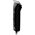 Andis Professional hair clipper for animals AGC, black AN-24685