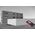 Dalmierz Leica Leica Disto D5 Laser distance measurer