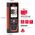 Dalmierz Leica Leica Disto D5 Laser distance measurer