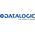 Datalogic Adapter, Power Plug, EU