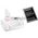Bateria Samsung 3100 mAh (EB-H1J9VNEGSTD)