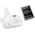 Bateria Samsung 3100 mAh (EB-H1J9VNEGSTD)