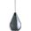 Lampa wisząca TK Lighting Lampa wisząca FUENTE 2326