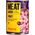 Josera Meatlovers Pure Indyk karma mokra dla psów 400g