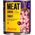 Josera Meatlovers Pure Indyk karma mokra dla psów 800g