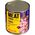 Josera Meatlovers Pure Indyk karma mokra dla psów 800g