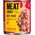 Josera Meatlovers Menu Wołowina z ziemniakami karma mokra dla psów 800g