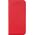 KABURA MAGNETO SAMSUNG A53 5G CZERWONY ETUI BOOK PORTFEL POKROWIEC