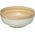 5five Miska do Sałatki 5five Blanc Kitchen Biały Bambus ( 20 cm)