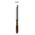 Fanar GWINTOWNIK M 6 DIN-371B (6HX) HSSE-PM TICN 1400-HT