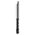 Fanar Gwintownik maszynowy M14 (D4-528M01-0140)