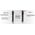 Fanar Gwintownik maszynowy M14 (D4-528M01-0140)
