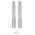 Fanar Gwintownik ręczny 1/2" Komplet (A1-220001-4231)