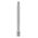 Fanar Gwintownik calowy maszynowy 1/4" (D2-121101-3327)