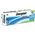 Energizer Bateria Max Plus AA / R6 20 szt.