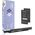 Bateria Mitsu HP 250 G6 (BC/HP-250G6)