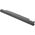 Bateria Mitsu HP 250 G6 (BC/HP-250G6)