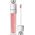 Dior Addict Maximizer Błyszczyk do ust powiększający Holo Pink 6 ml