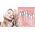 Dior Addict Maximizer Błyszczyk do ust powiększający Holo Pink 6 ml