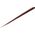 Guerlain GUERLAIN MAD EYES INTENSE LINER 02 GLOSSY BROWN