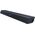 Soundbar Philips TAB8205/10
