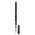Dior DIOR CONTOUR LIP LINER PENCIL 772 CLASSIC 1,2g