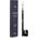 Dior DIOR CONTOUR LIP LINER PENCIL 772 CLASSIC 1,2g