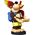Stojak Cable Guys Cable Guys Stojak na pad lub telefon BANJO-KAZOOIE