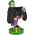 Stojak Cable Guys Cable Guys Stojak na pad lub telefon DC THE JOKER (MER-2678)