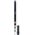 Dior DIOR Contour Lip Liner Pencil 1,2g. 100 Nude Look