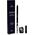 Dior DIOR Contour Lip Liner Pencil 1,2g. 100 Nude Look