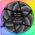 Wentylator Thermaltake ToughFan 12 RGB 3-pack + Hub (CL-F135-PL12SW-A)