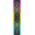 Wentylator Thermaltake ToughFan 12 RGB 3-pack + Hub (CL-F135-PL12SW-A)