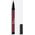 Dior DIOR ON STAGE EYELINER WATERPROOF 866 SATIN MAROON 0,55ML
