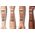 Dior DIOR ON STAGE EYELINER WATERPROOF 866 SATIN MAROON 0,55ML