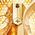 Guerlain GUERLAIN ABEILLE ROYALE DOUBLE R RENEW AND REPAIR ADVANCED SERUM 50ML