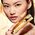 Guerlain GUERLAIN ABEILLE ROYALE DOUBLE R RENEW AND REPAIR ADVANCED SERUM 50ML