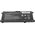 Bateria Mitsu Bateria LK03XL do HP X360 15-BP BQ CN 17-AE BW CE