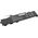 Bateria Mitsu Bateria TT03XL do HP EliteBook 755 850 G5 850 G6