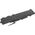 Bateria Mitsu Bateria TT03XL do HP EliteBook 755 850 G5 850 G6