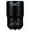 Obiektyw Venus Optics Obiektyw Venus Optics Laowa 90 mm f/2,8 Ultra Macro APO do Sony E